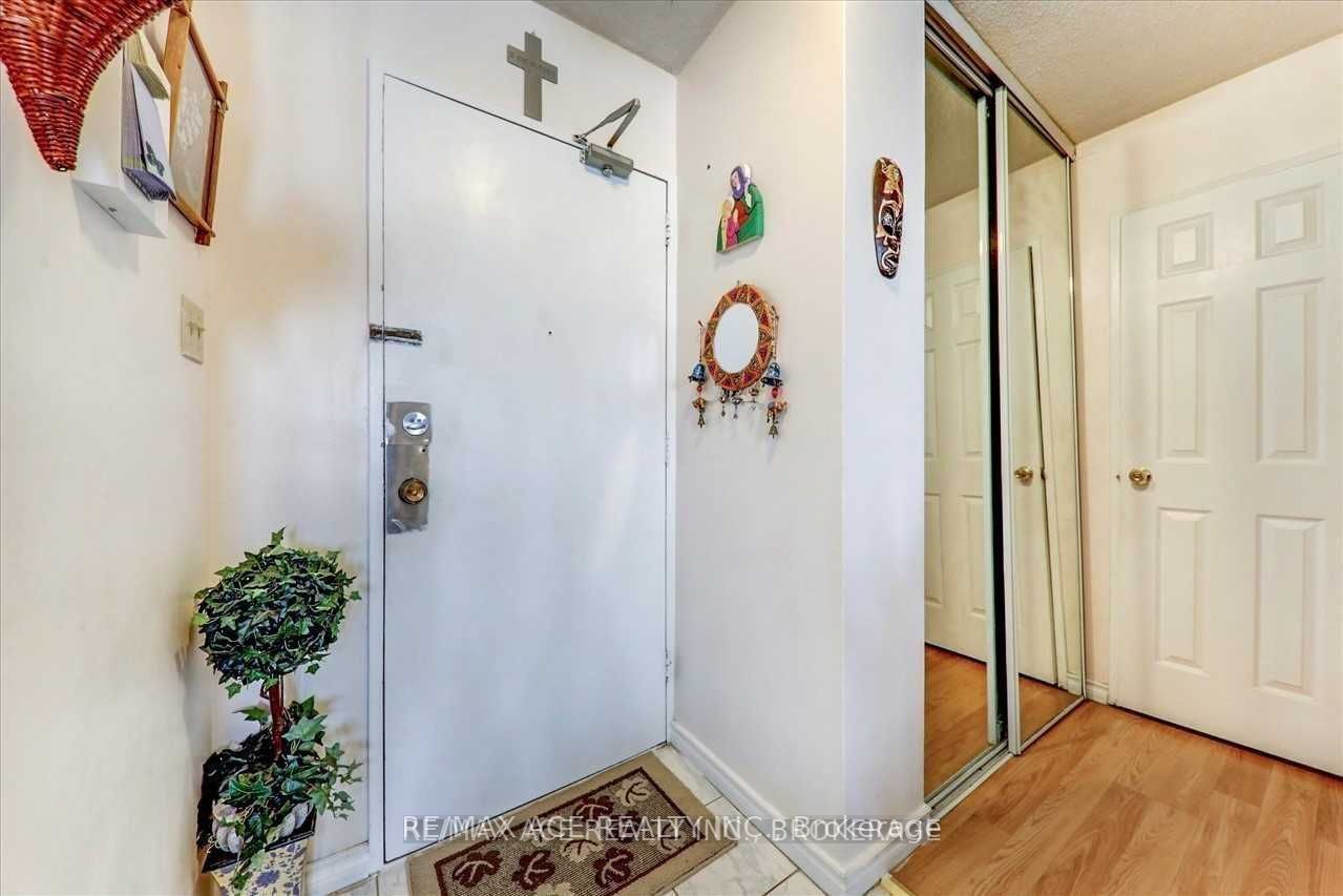 Listing E6022096 - Large Photo # 11
