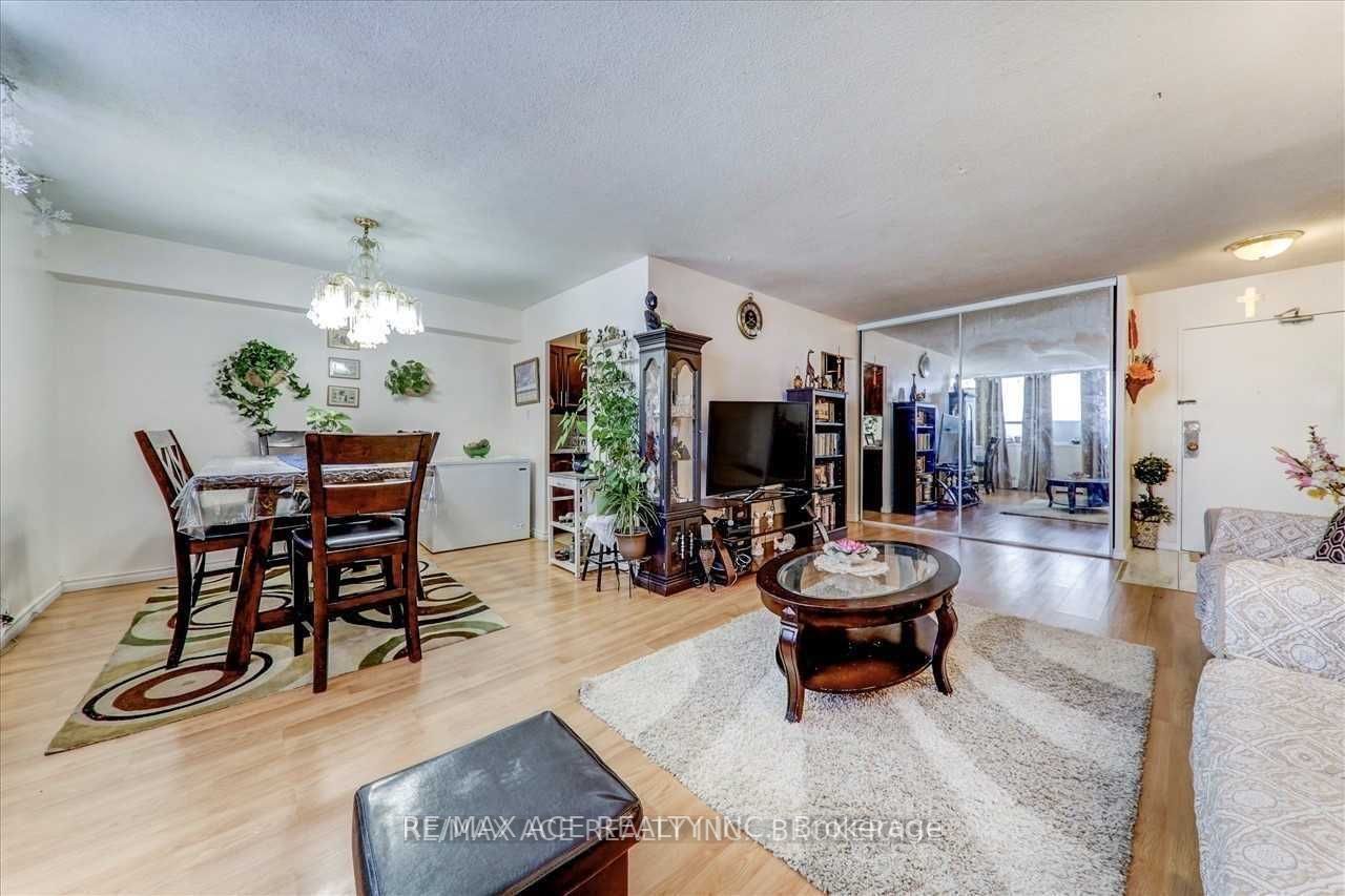 Listing E6022096 - Large Photo # 15