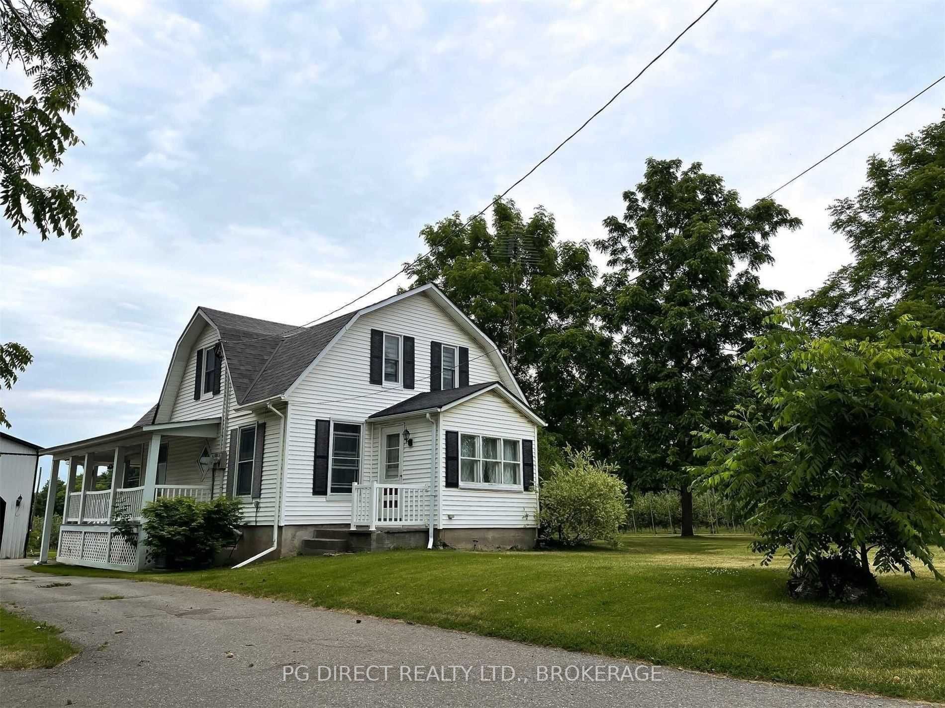 Listing E6022247 - Large Photo # 1