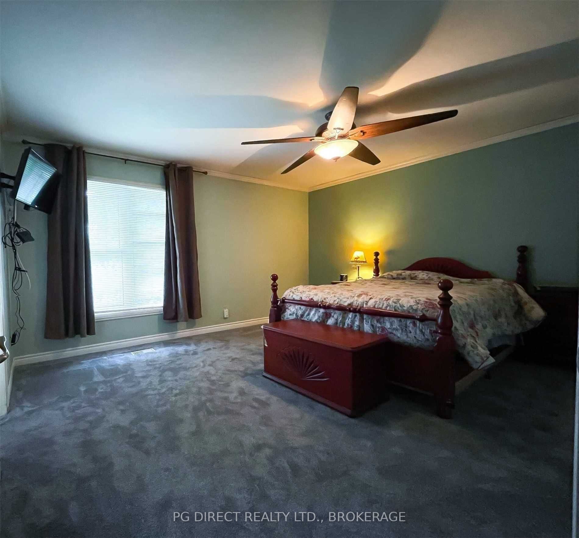 Listing E6022247 - Large Photo # 6