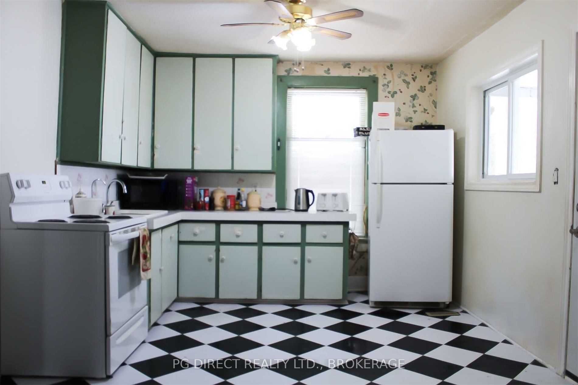 Listing E6022247 - Large Photo # 4