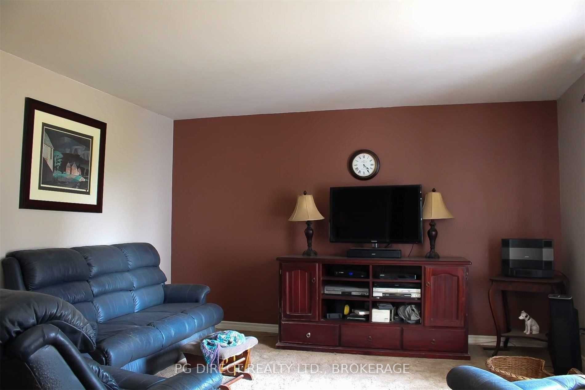 Listing E6022247 - Large Photo # 5