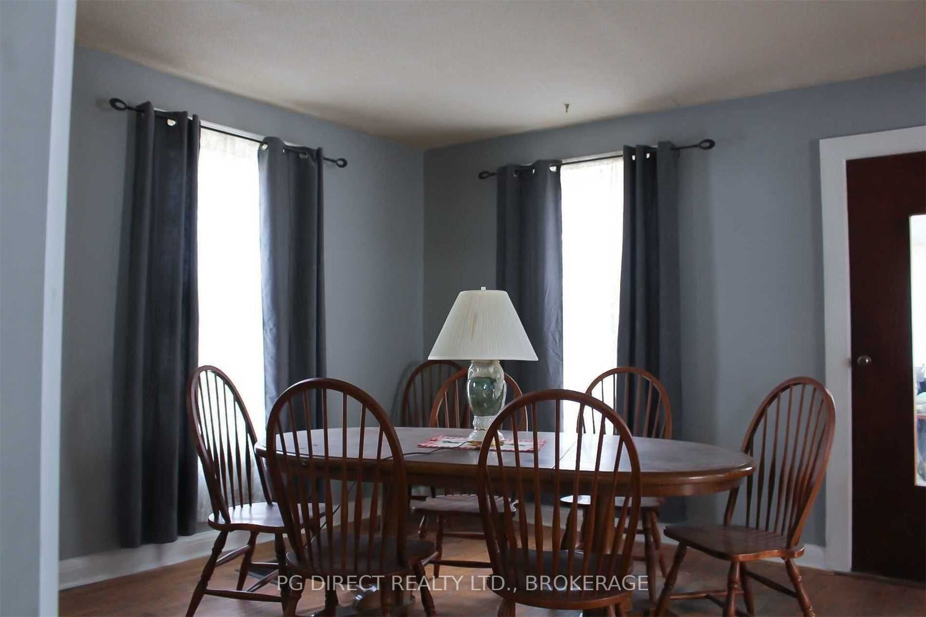 Listing E6022247 - Large Photo # 10