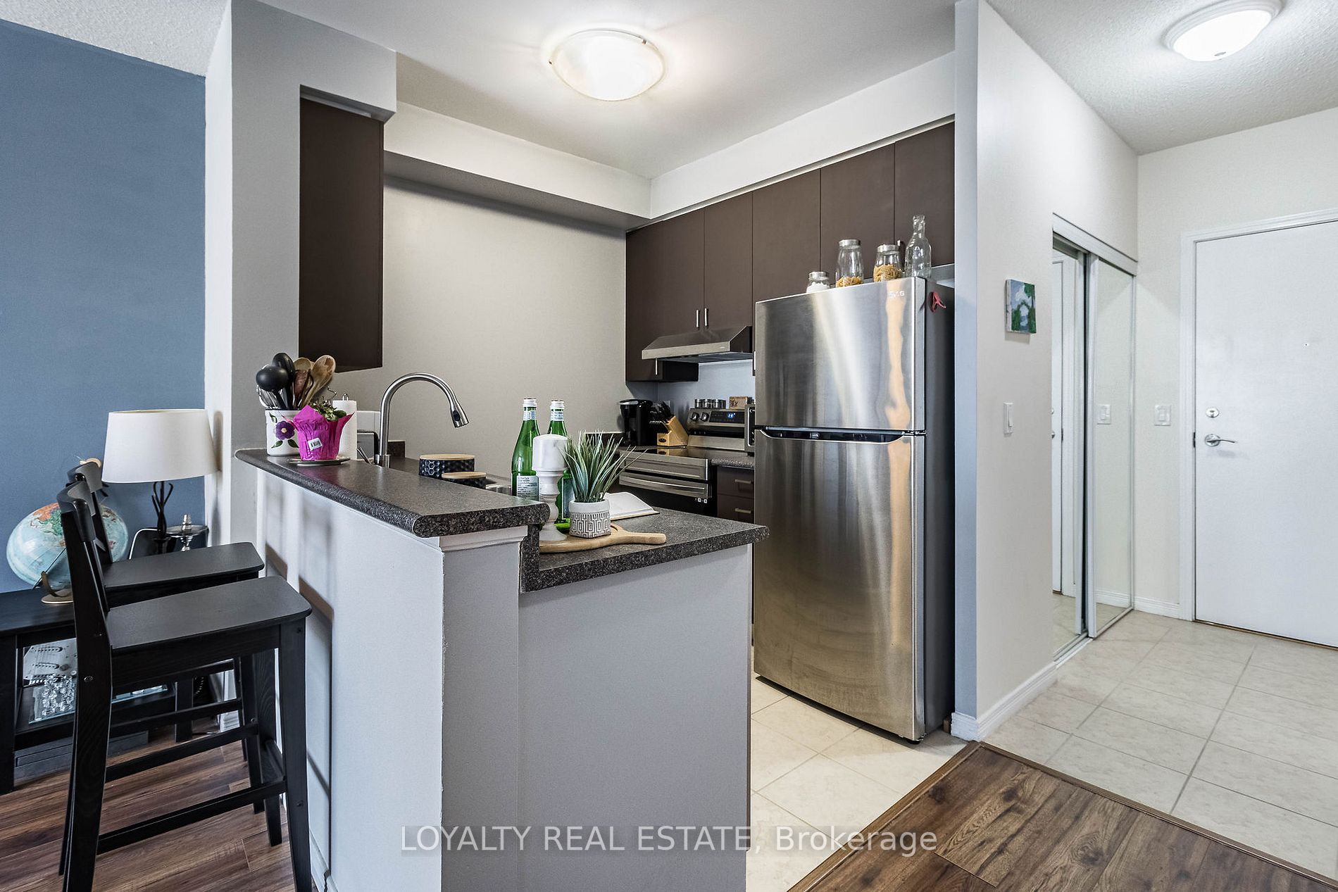 Listing E6022292 - Large Photo # 12