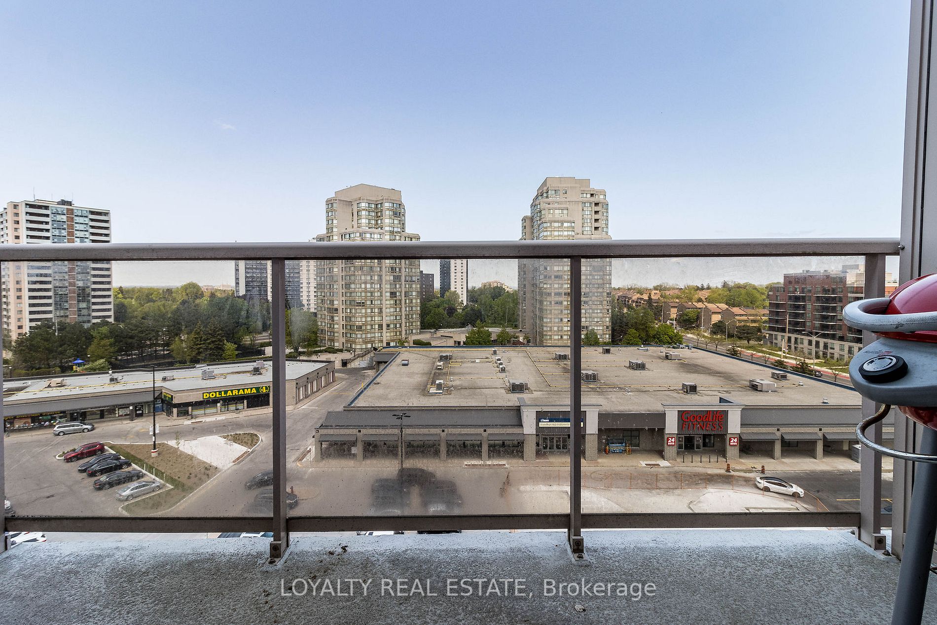 Listing E6022292 - Large Photo # 20
