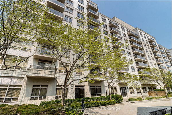 3650 Kingston Rd, Toronto