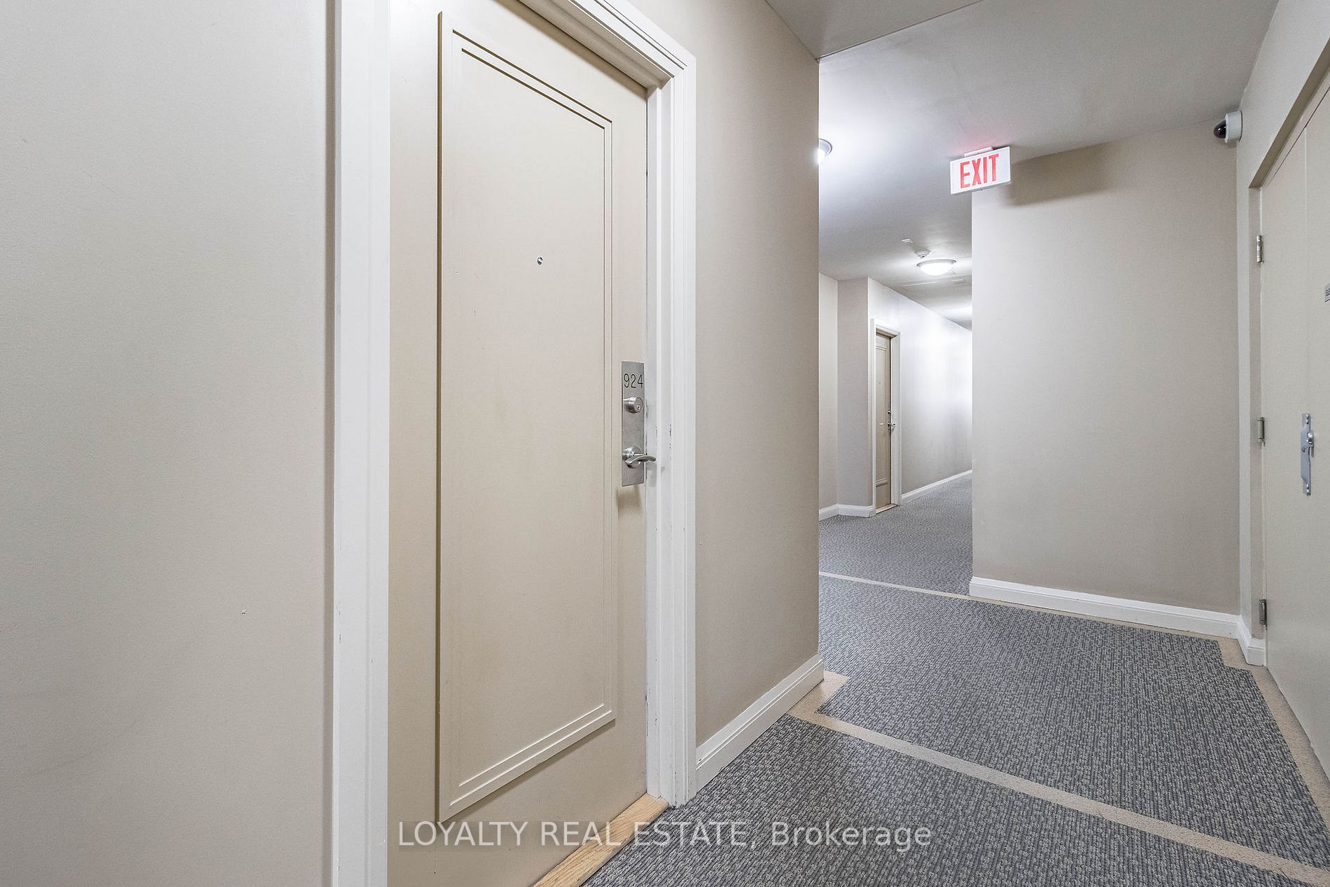 Listing E6022292 - Large Photo # 10