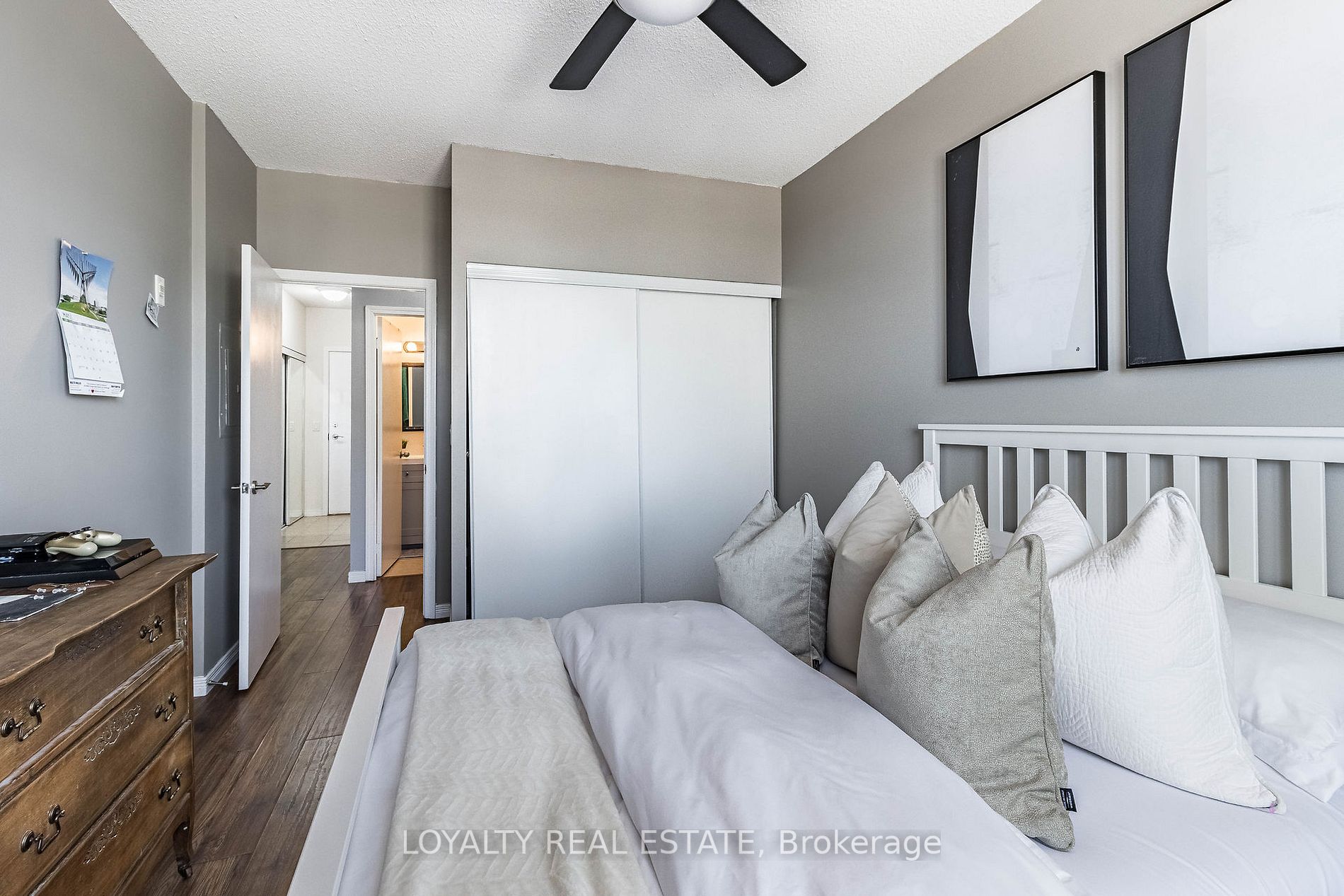 Listing E6022292 - Large Photo # 17