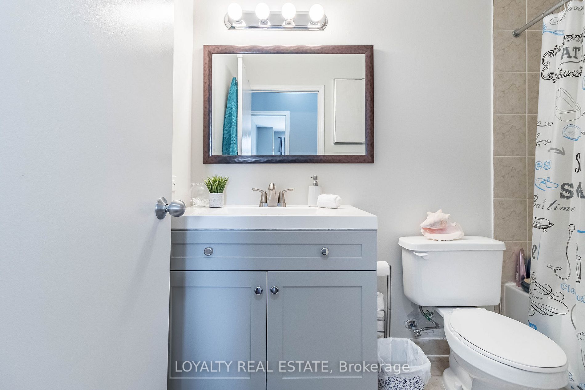 Listing E6022292 - Large Photo # 18