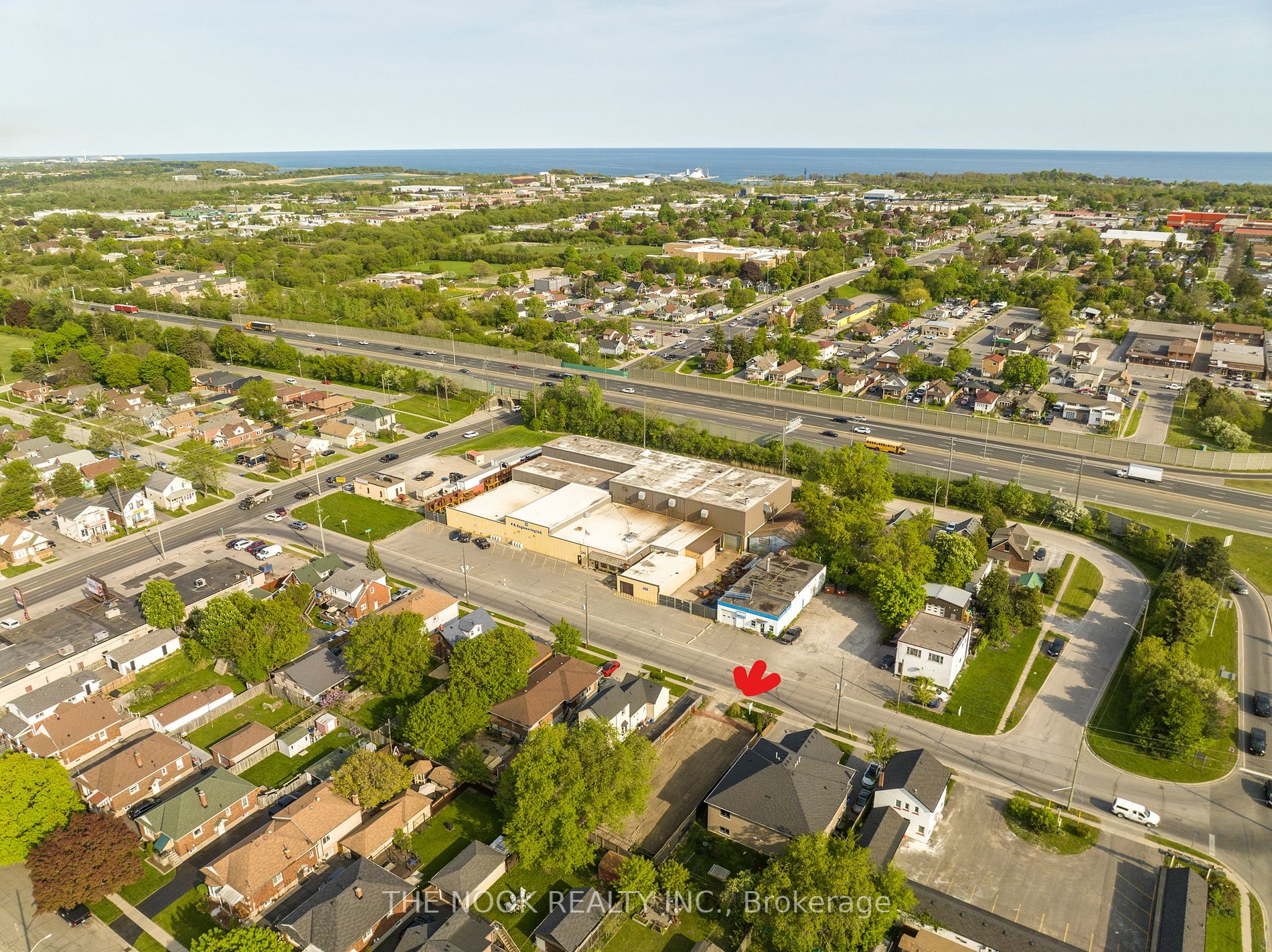 Listing E6022792 - Large Photo # 12