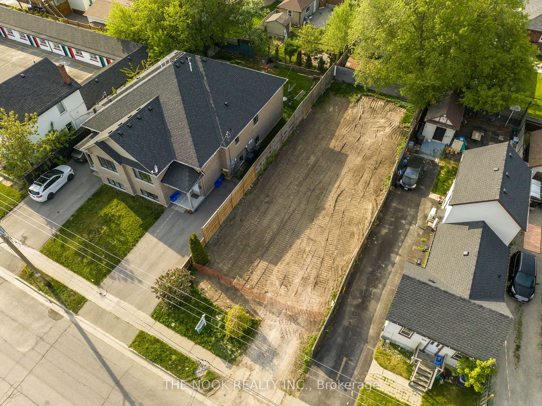 Listing E6022792 - Large Photo # 1