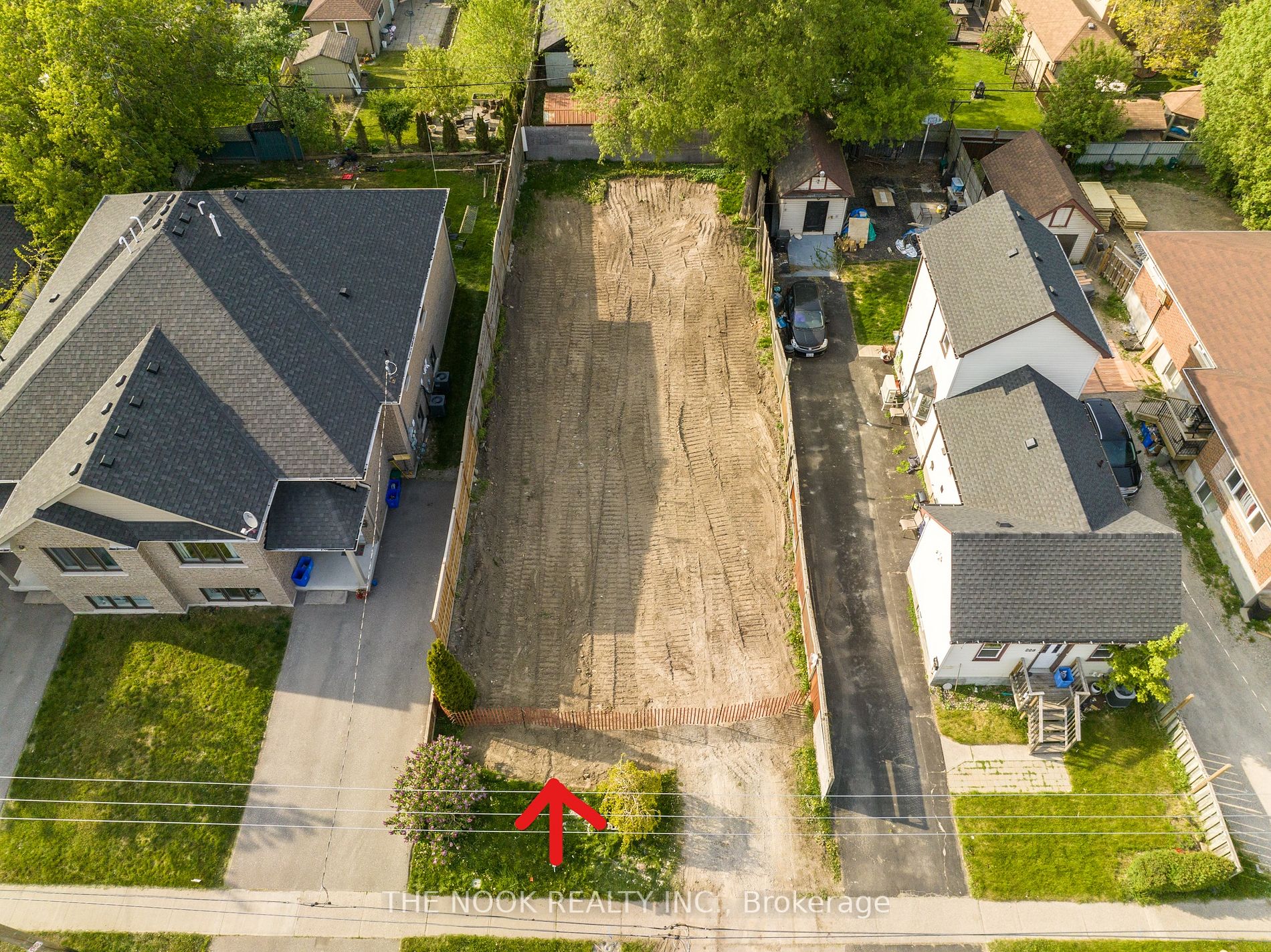 Listing E6022792 - Large Photo # 2