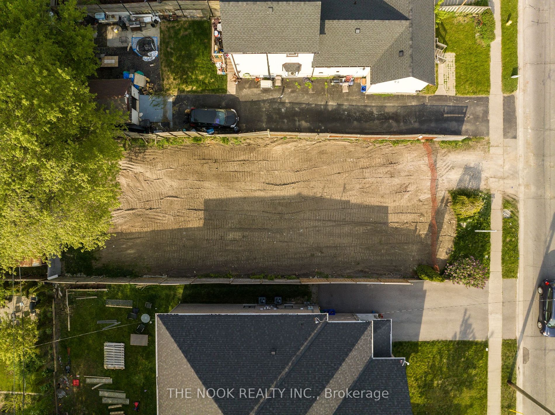 Listing E6022792 - Large Photo # 5