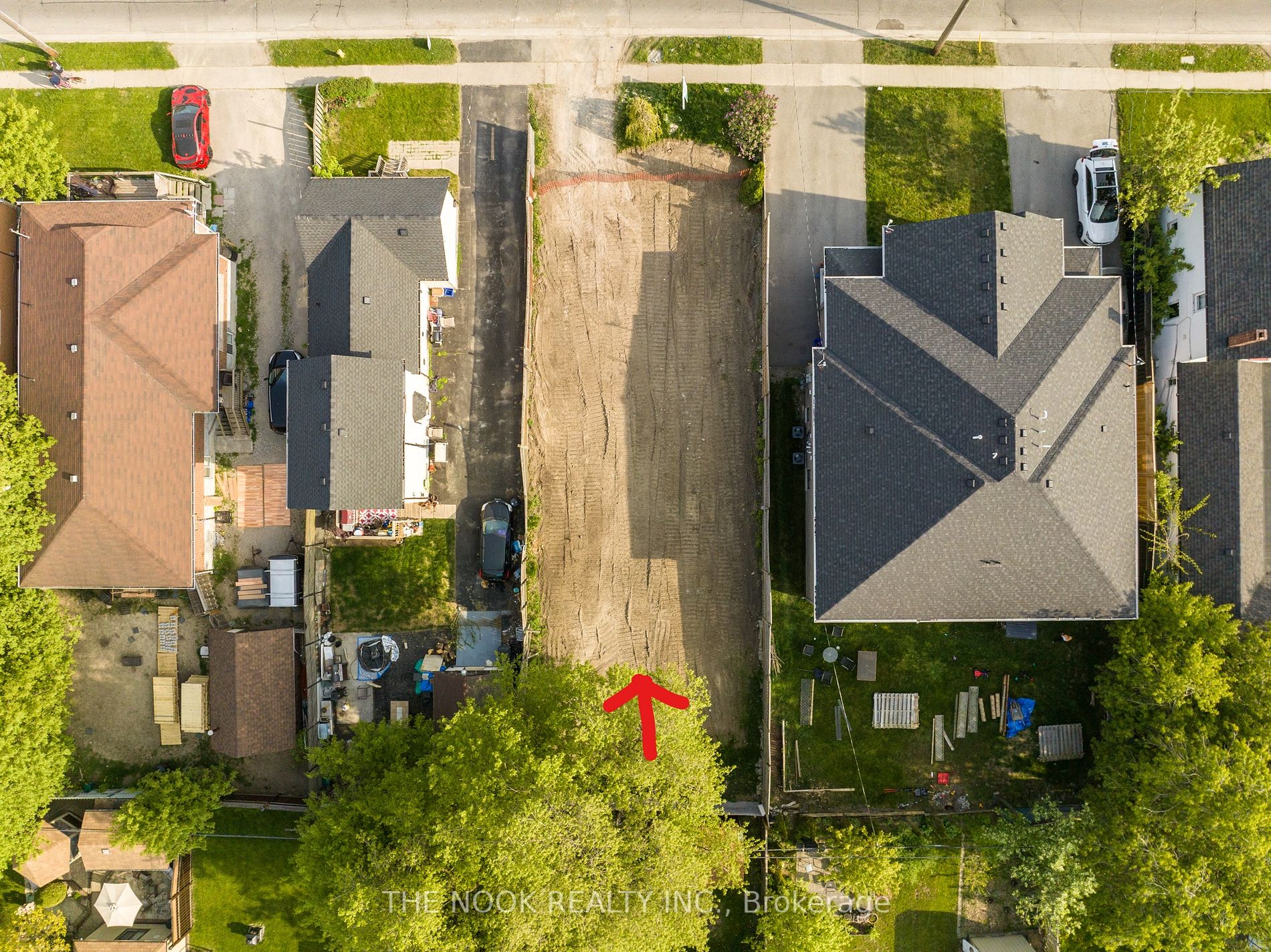 Listing E6022792 - Large Photo # 4