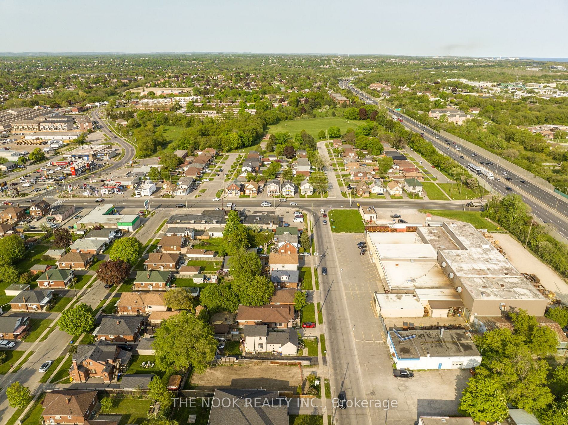 Listing E6022792 - Large Photo # 11