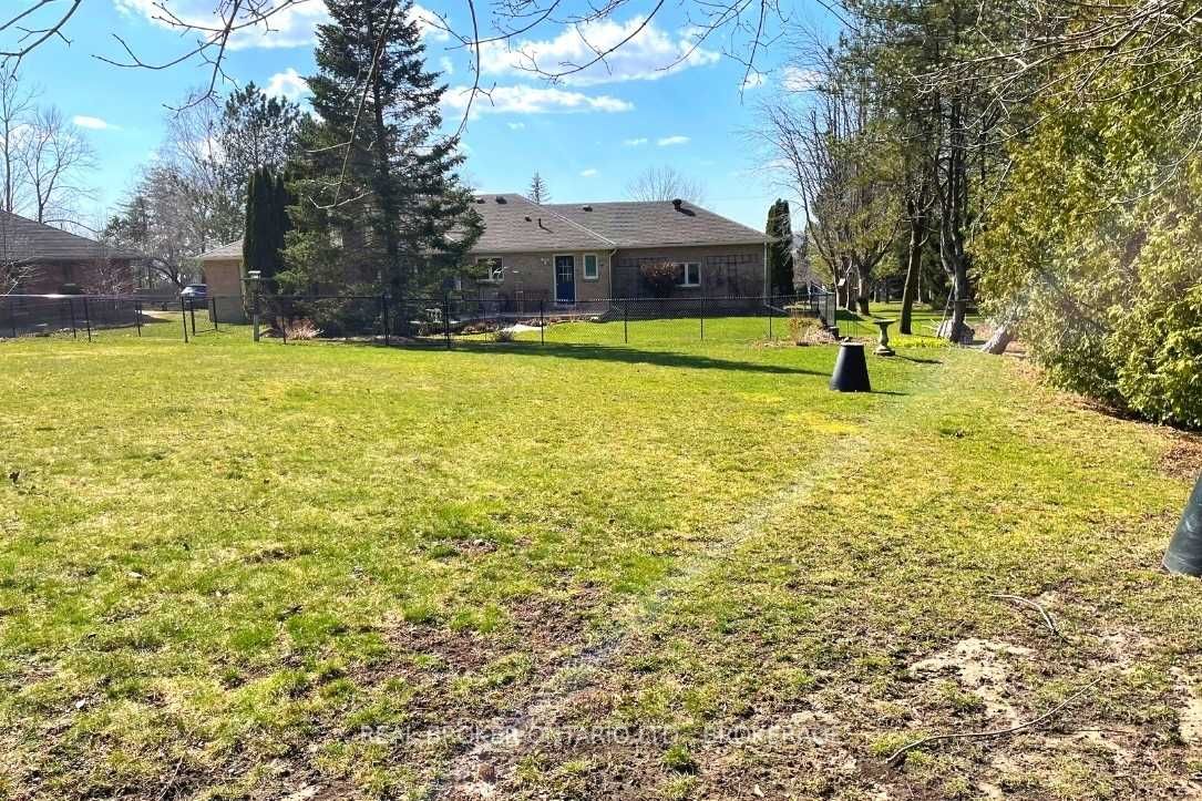 97 Ambleside Dr