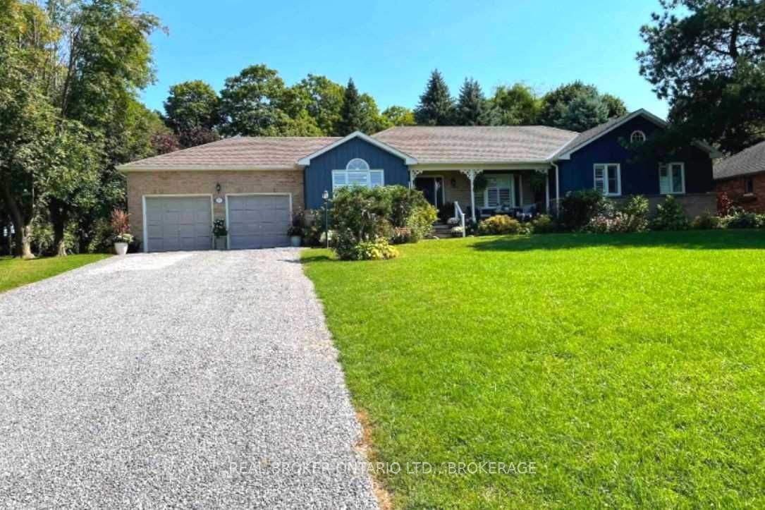 97 Ambleside Dr