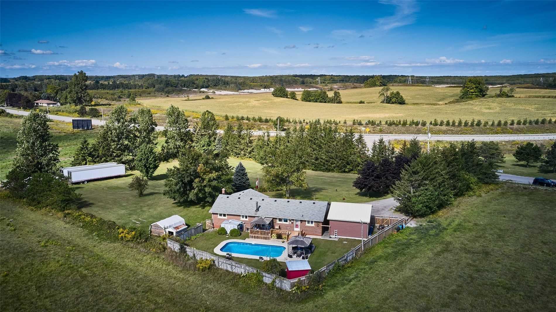 Listing E6023087 - Large Photo # 31