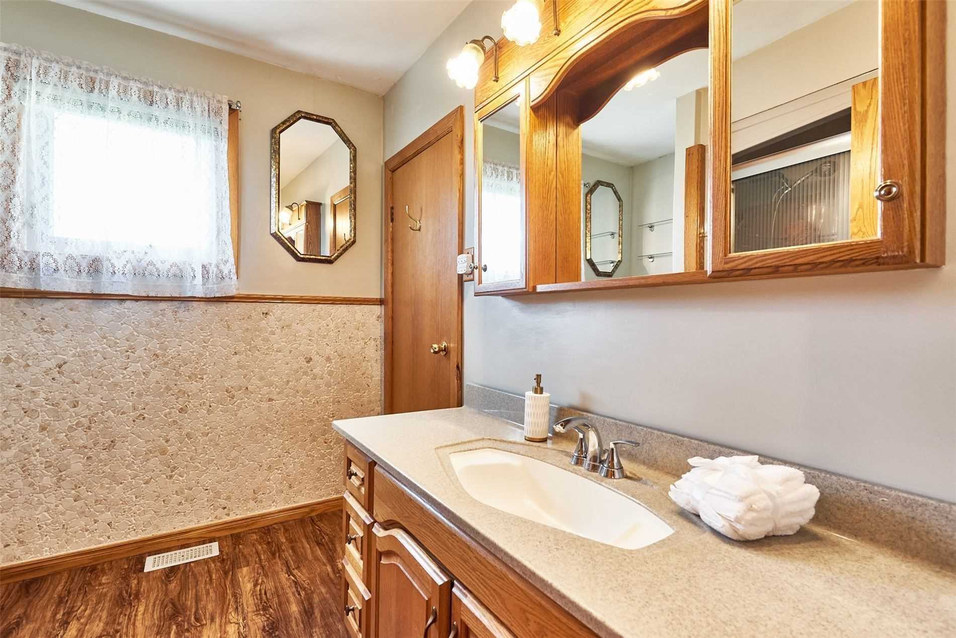 Listing E6023087 - Large Photo # 13