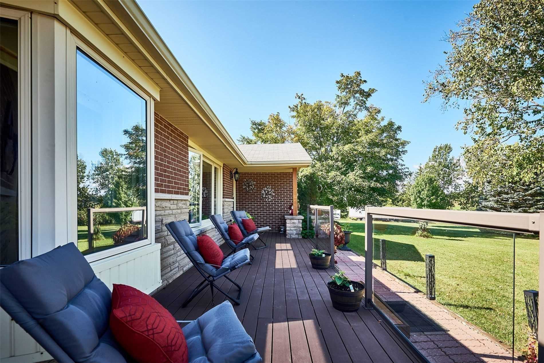 Listing E6023087 - Large Photo # 25