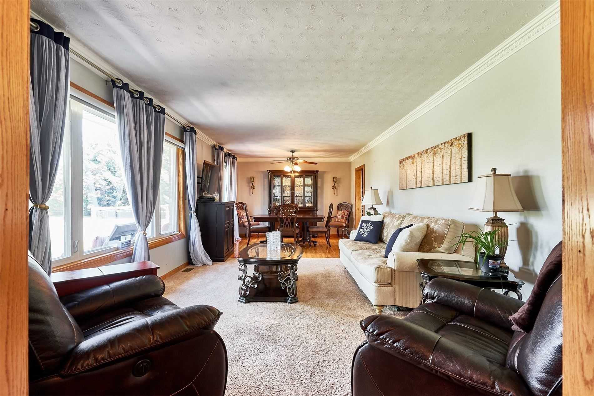 Listing E6023087 - Large Photo # 4