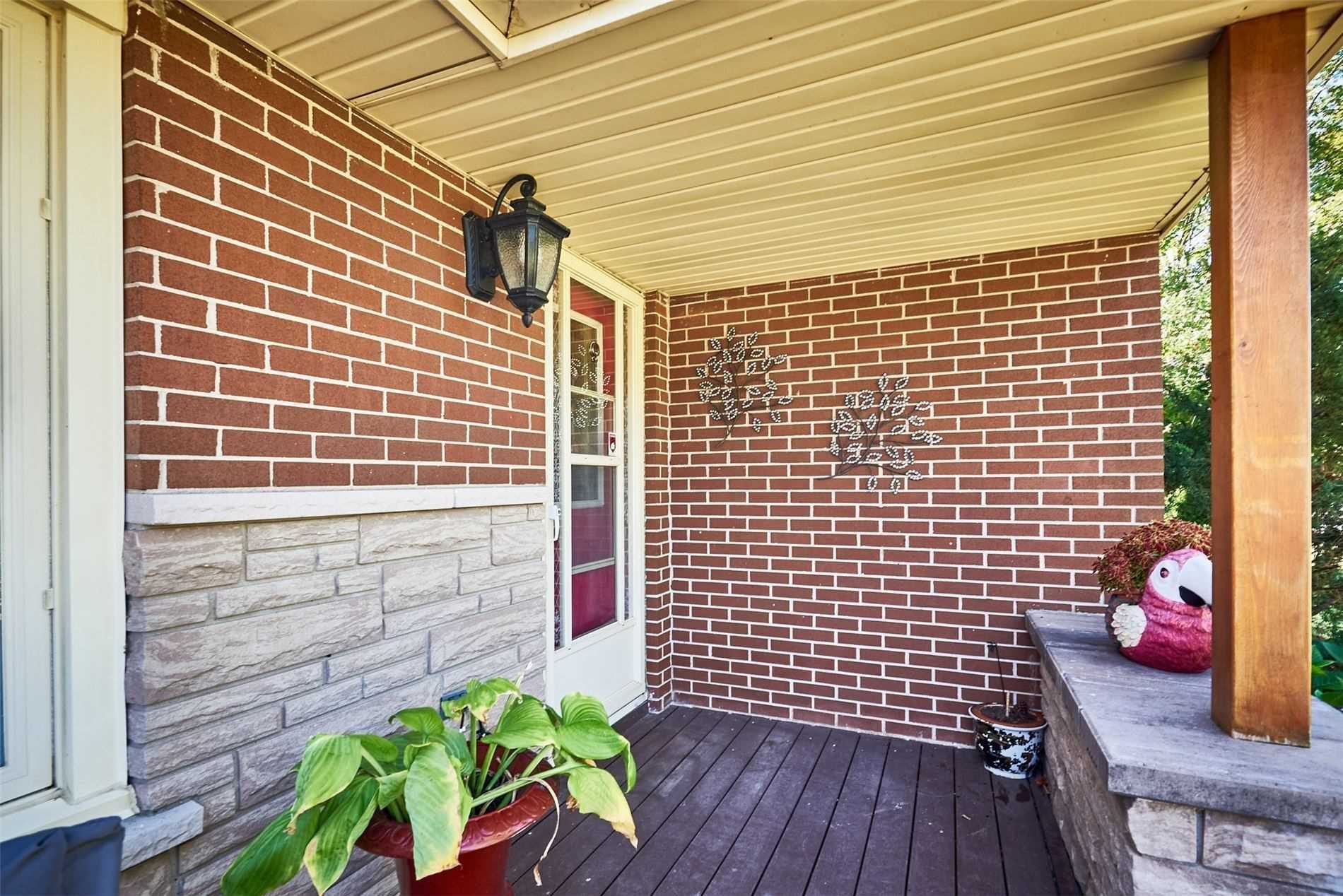 Listing E6023087 - Large Photo # 20