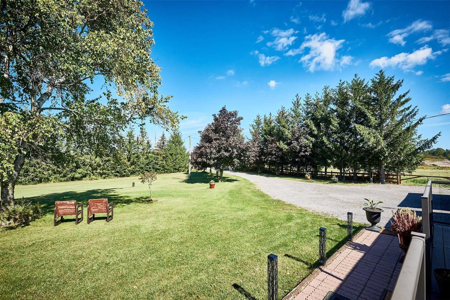 Listing E6023087 - Large Photo # 27