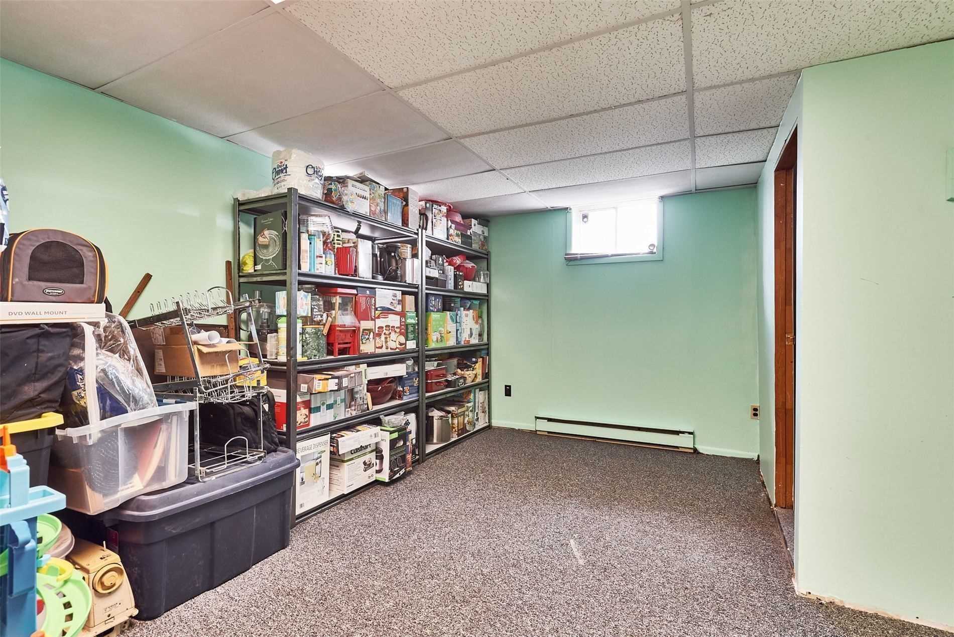Listing E6023087 - Large Photo # 19