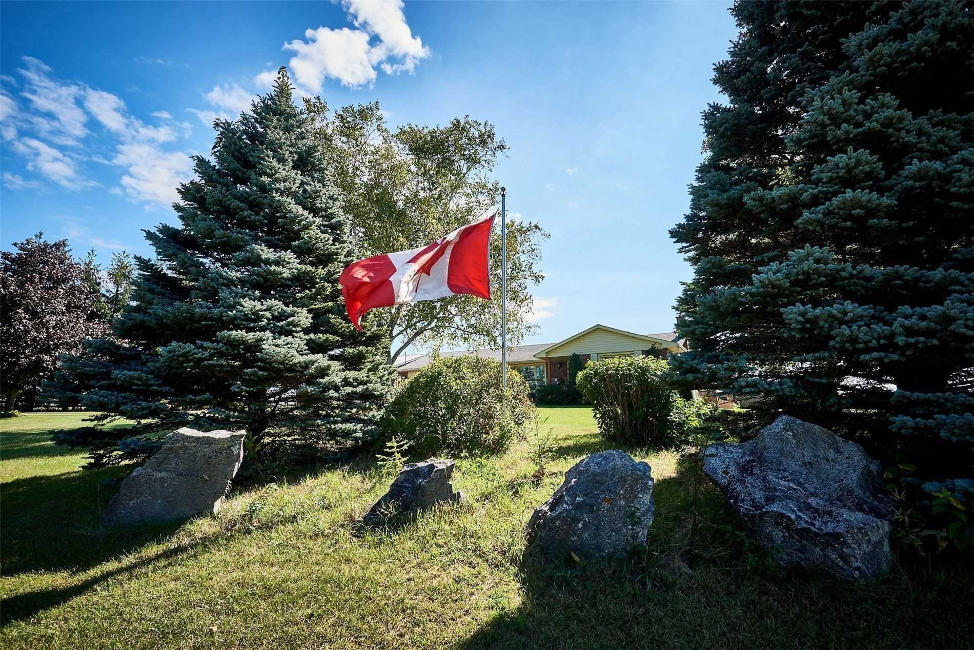 Listing E6023087 - Large Photo # 29