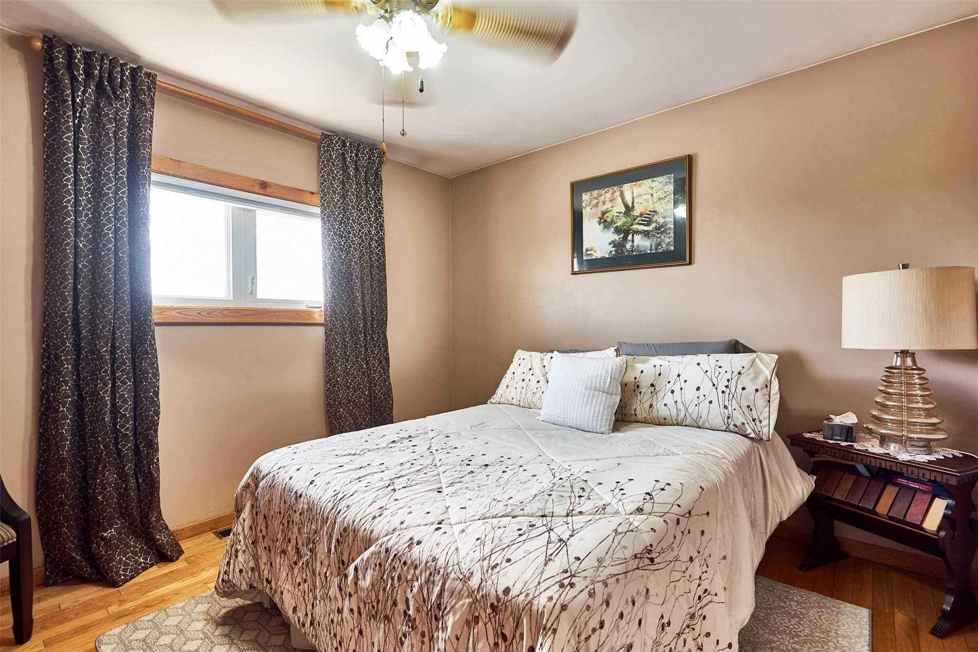 Listing E6023087 - Large Photo # 11