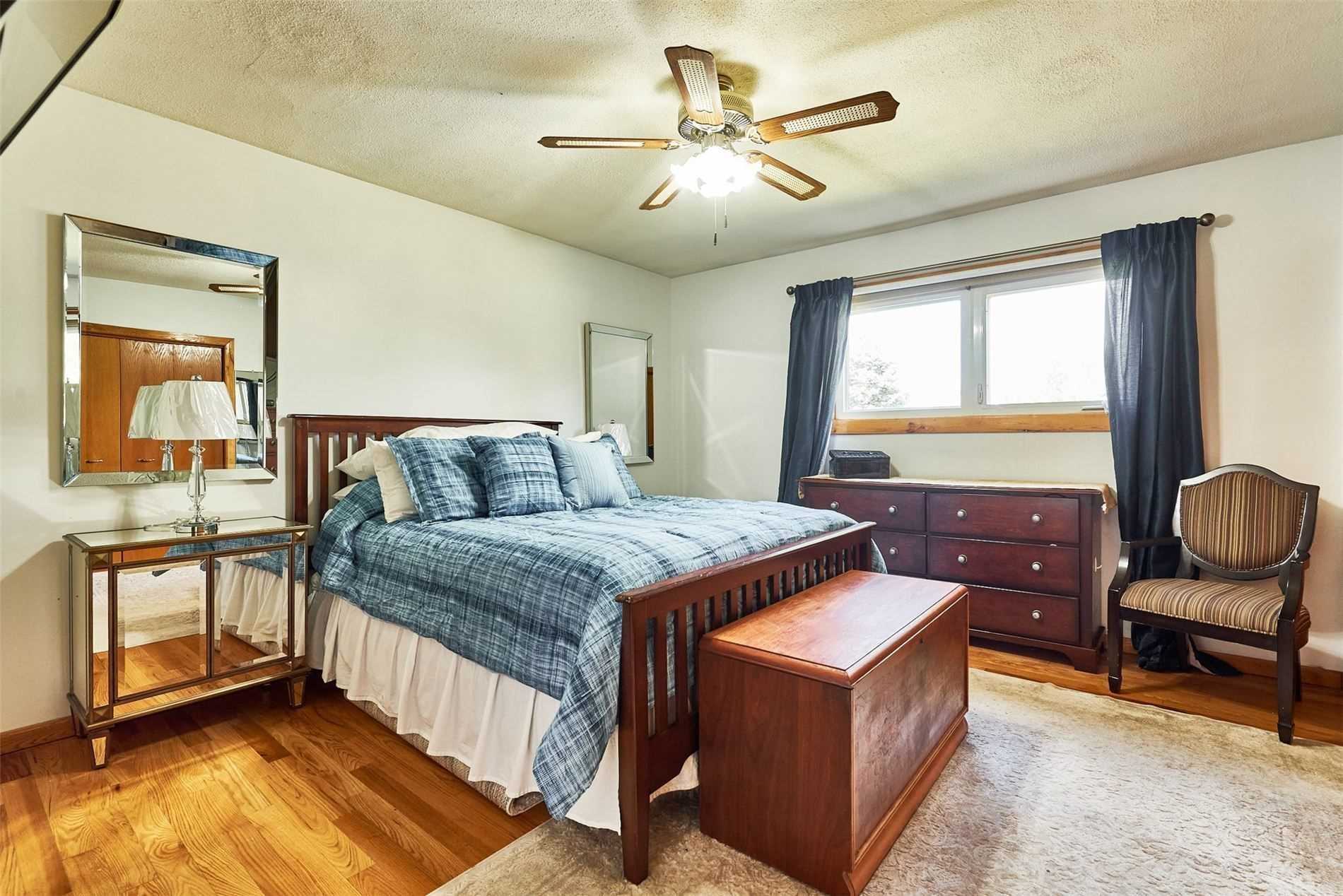 Listing E6023087 - Large Photo # 15