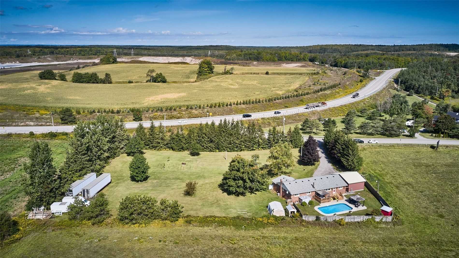 Listing E6023087 - Large Photo # 30