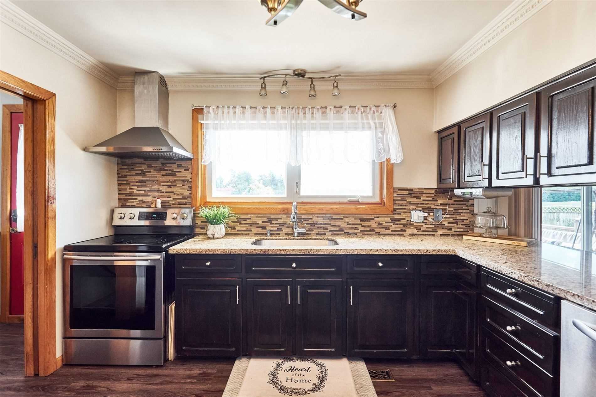 Listing E6023087 - Large Photo # 10