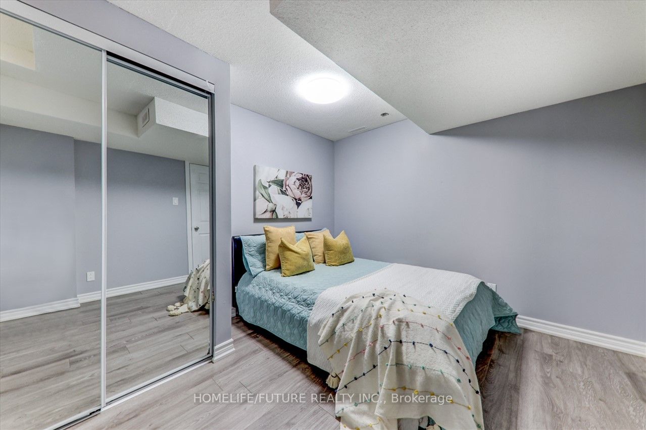 Listing E6023316 - Large Photo # 34