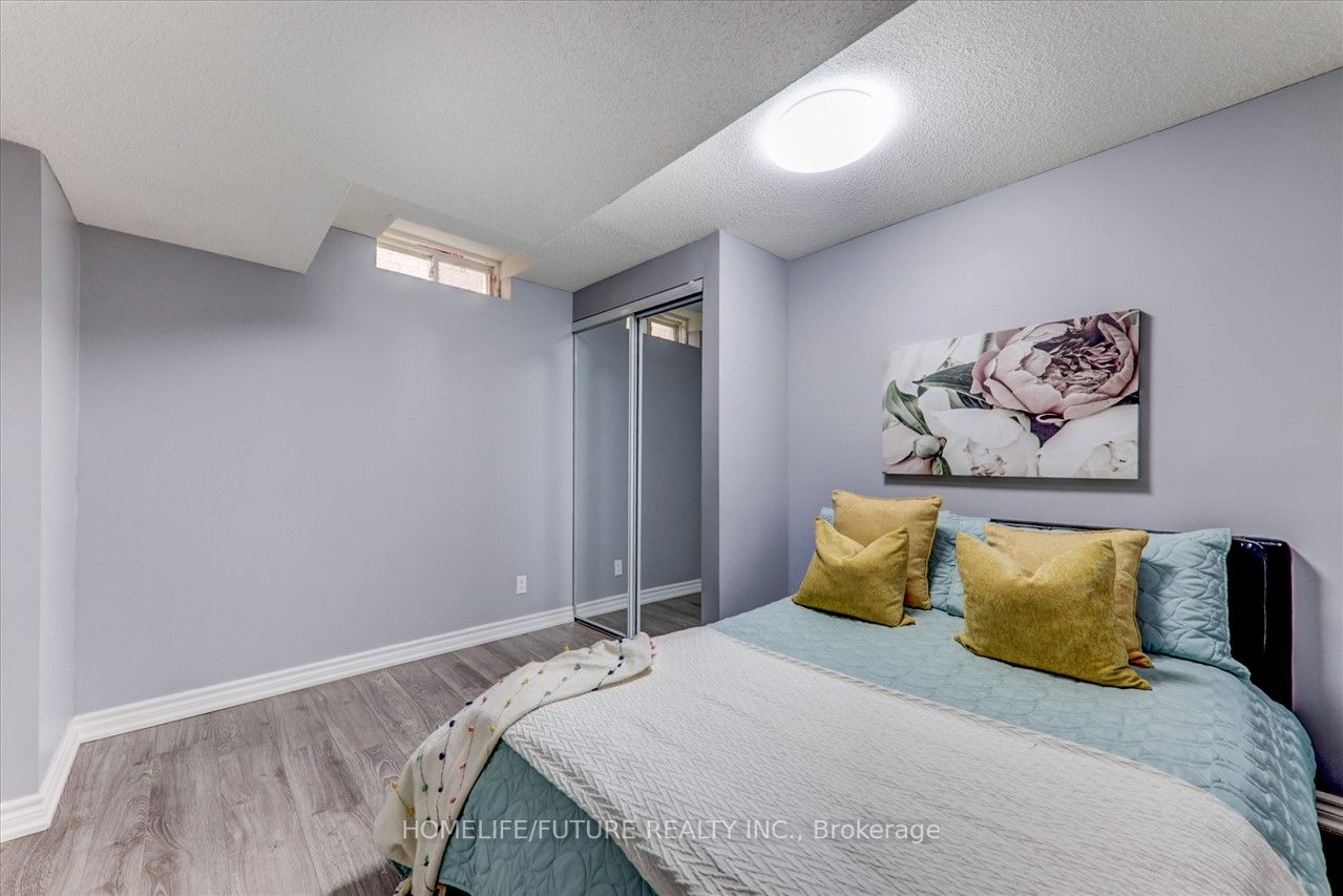 Listing E6023316 - Large Photo # 35