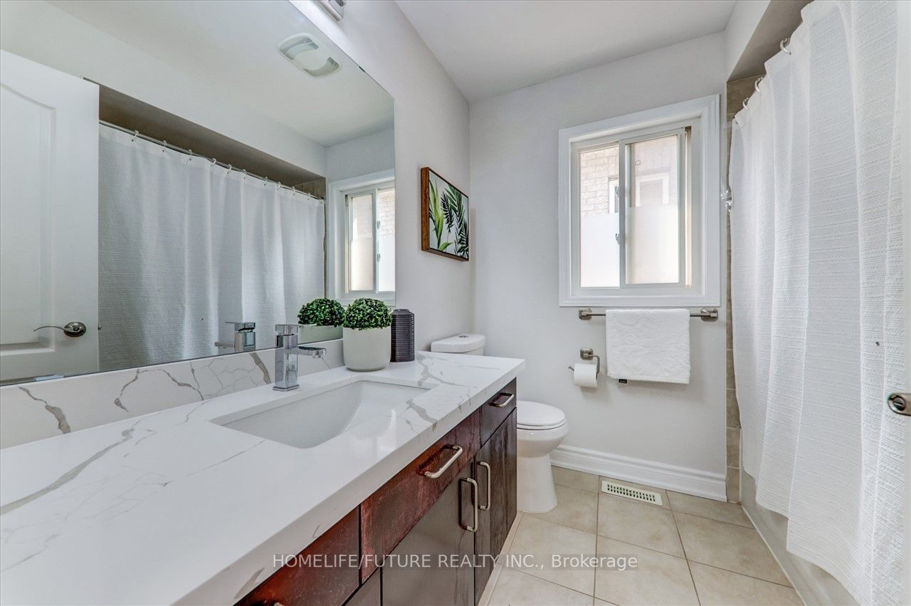 Listing E6023316 - Large Photo # 26