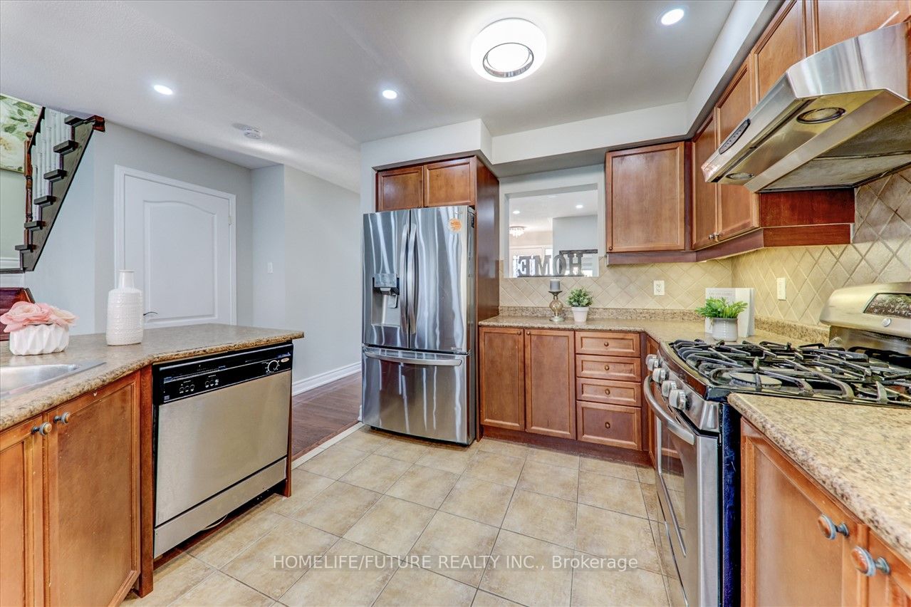 Listing E6023316 - Large Photo # 10