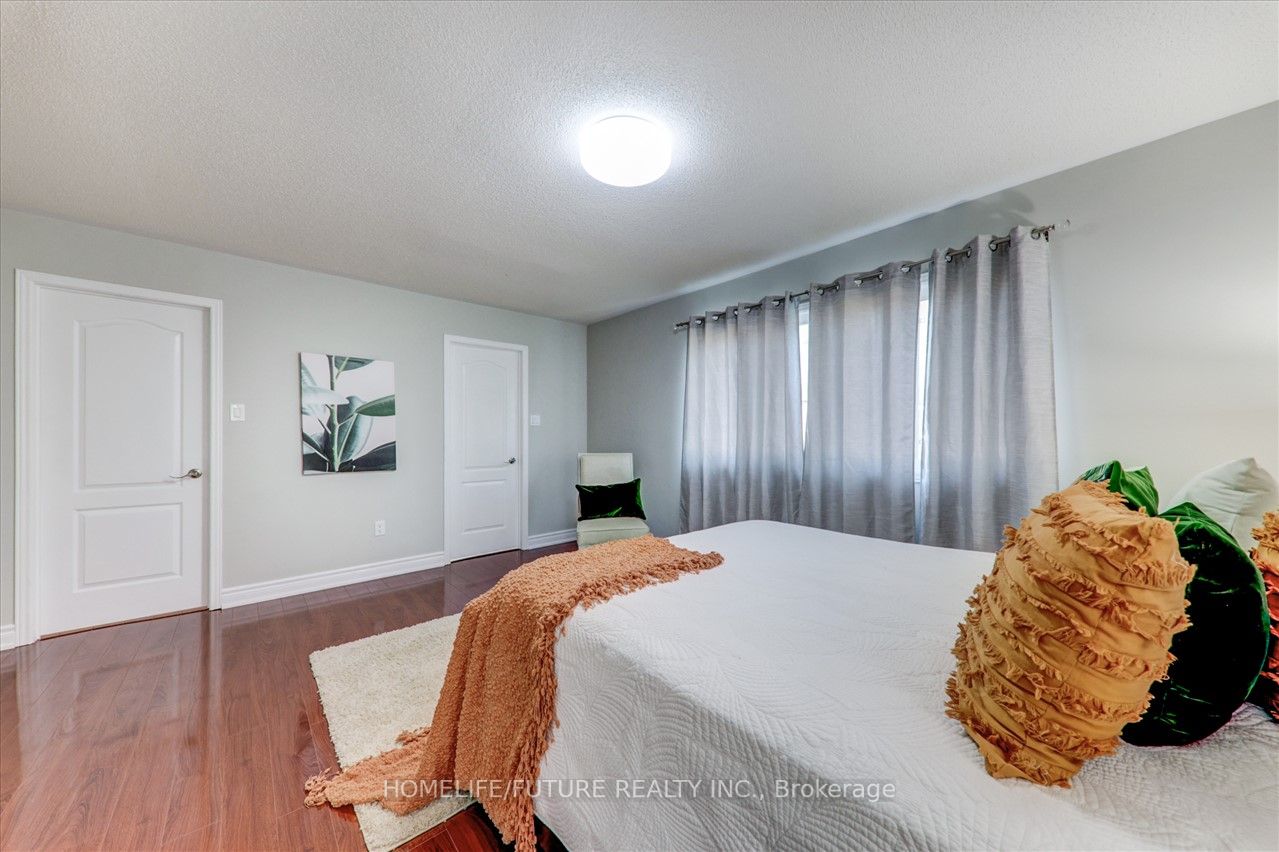 Listing E6023316 - Large Photo # 22
