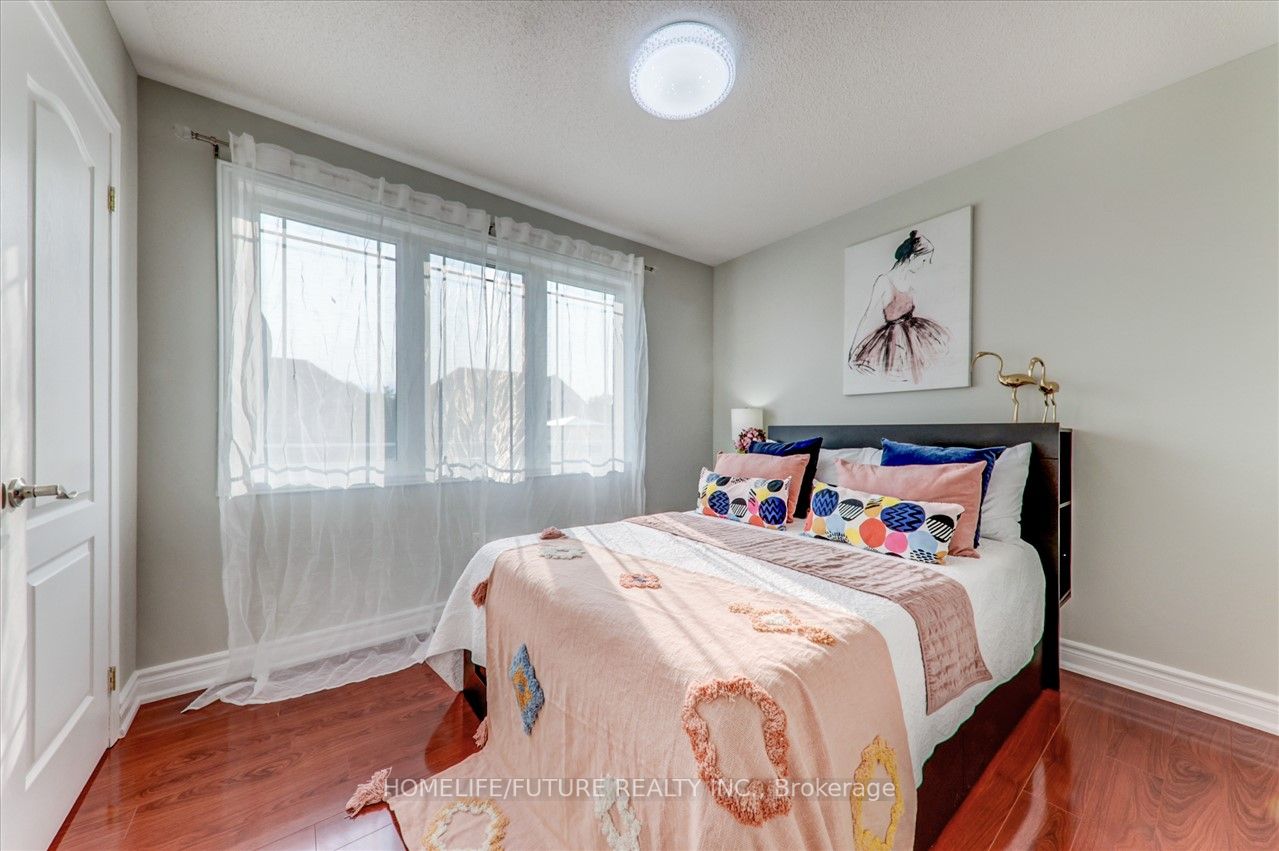 Listing E6023316 - Large Photo # 27