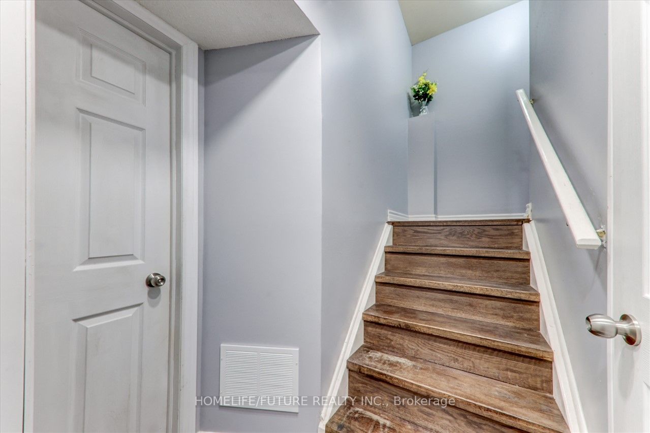 Listing E6023316 - Large Photo # 29