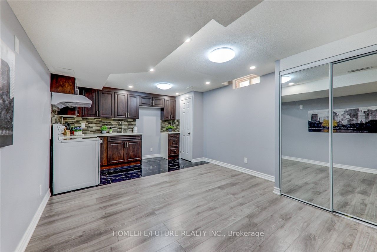 Listing E6023316 - Large Photo # 30