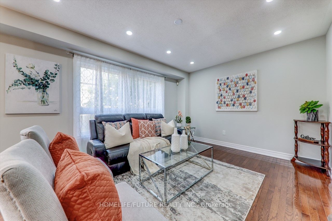 Listing E6023316 - Large Photo # 14