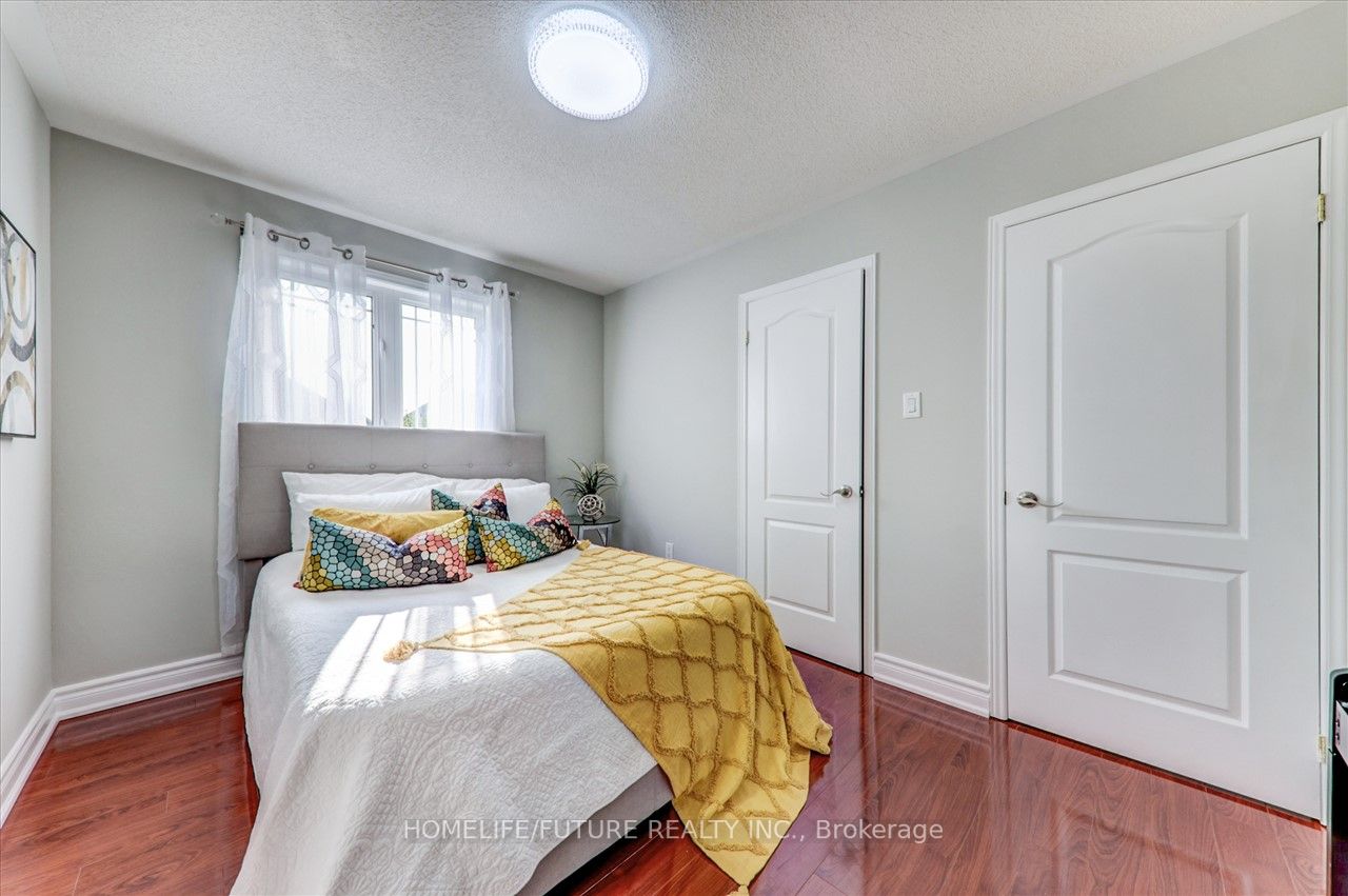 Listing E6023316 - Large Photo # 25