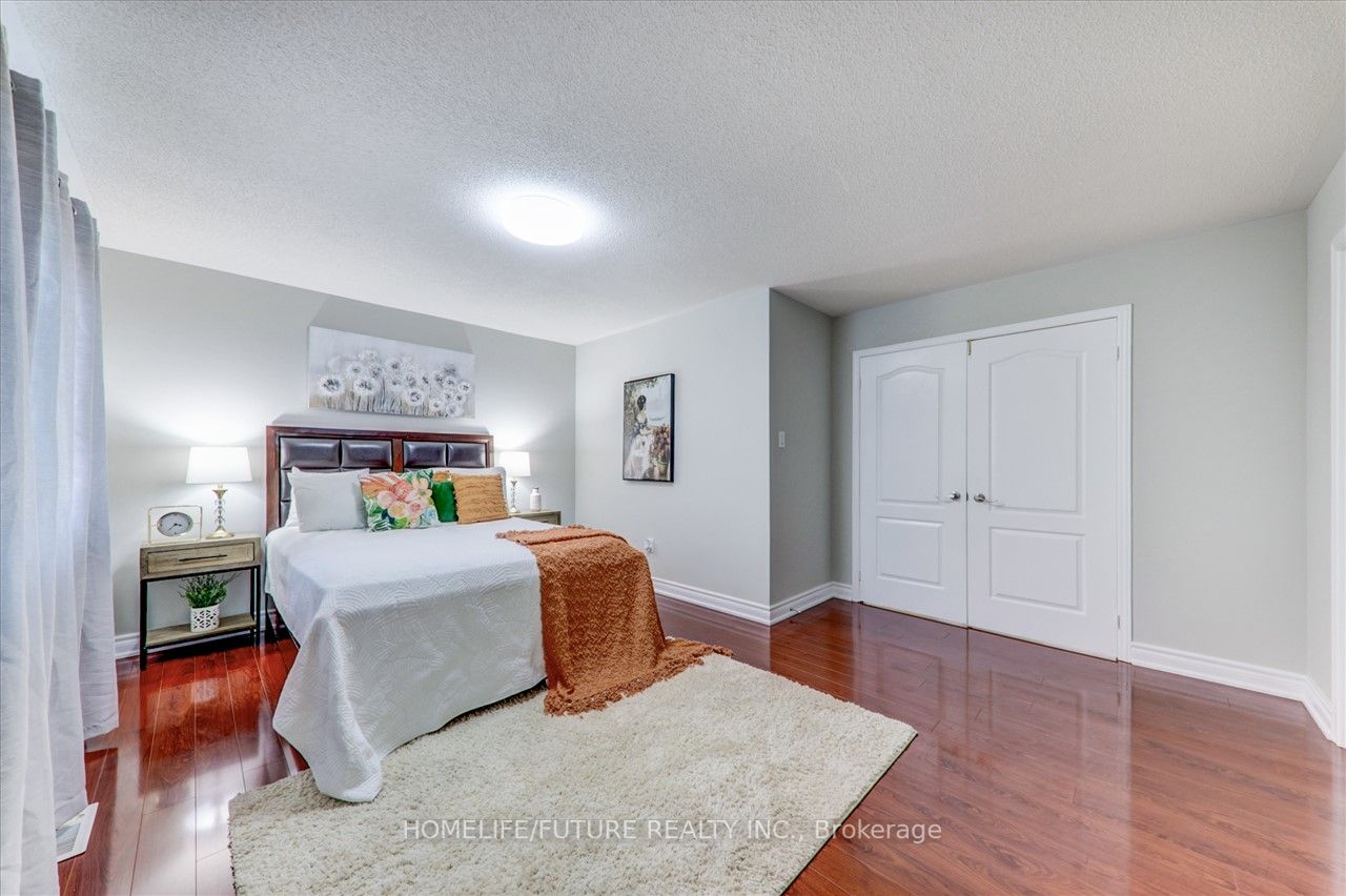 Listing E6023316 - Large Photo # 21