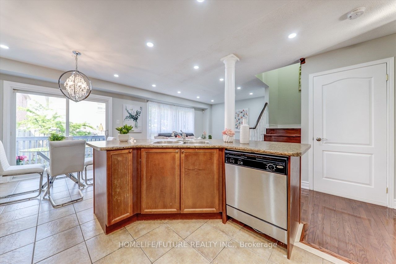 Listing E6023316 - Large Photo # 12