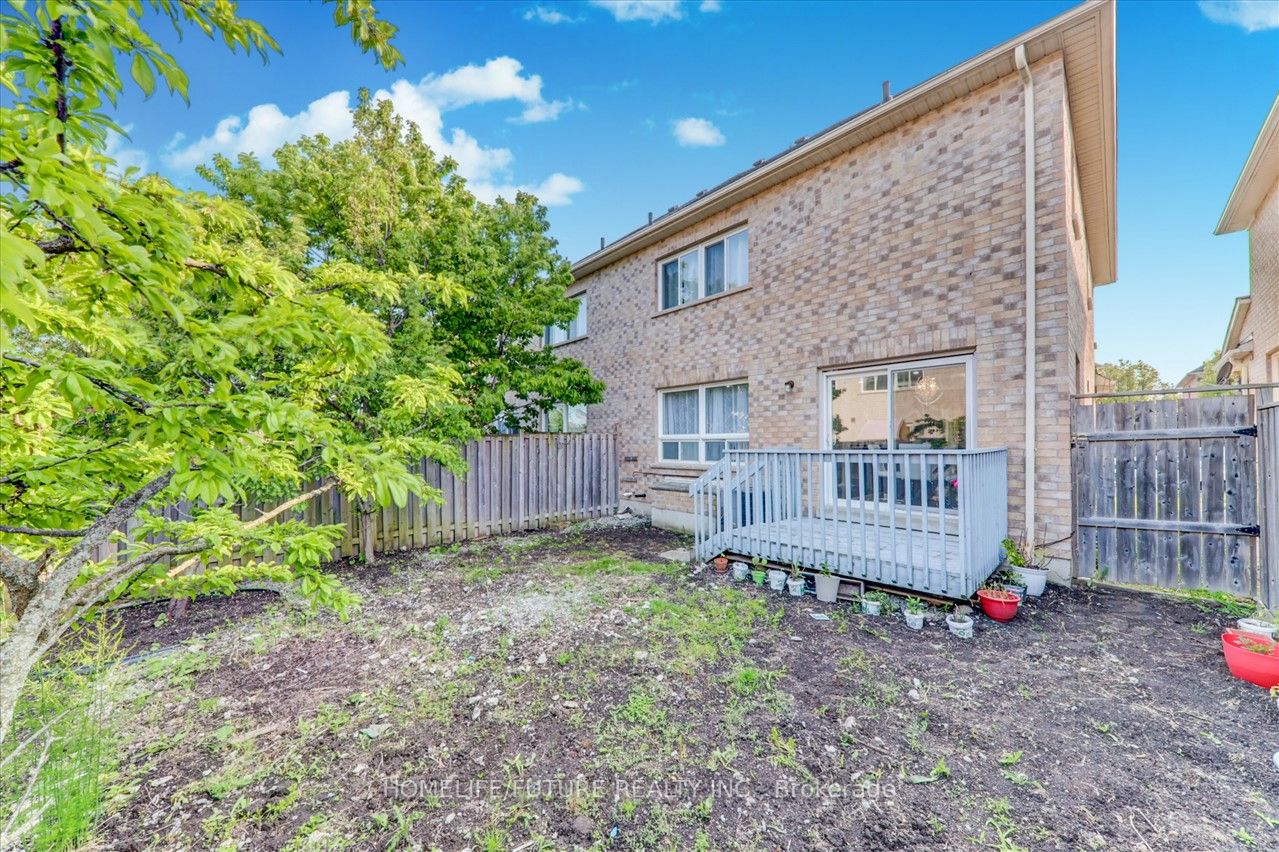 Listing E6023316 - Large Photo # 38