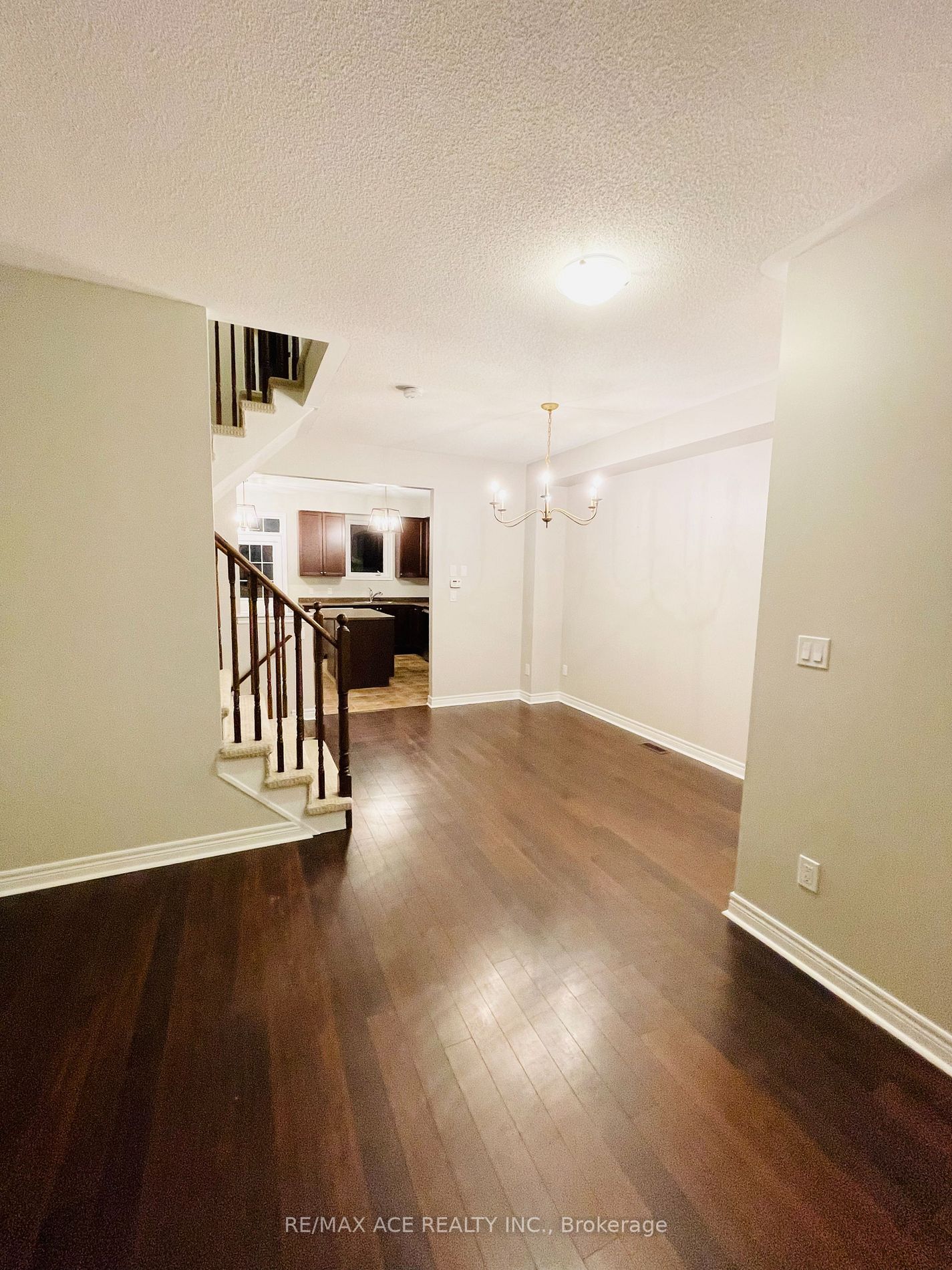 Listing E6023360 - Large Photo # 2