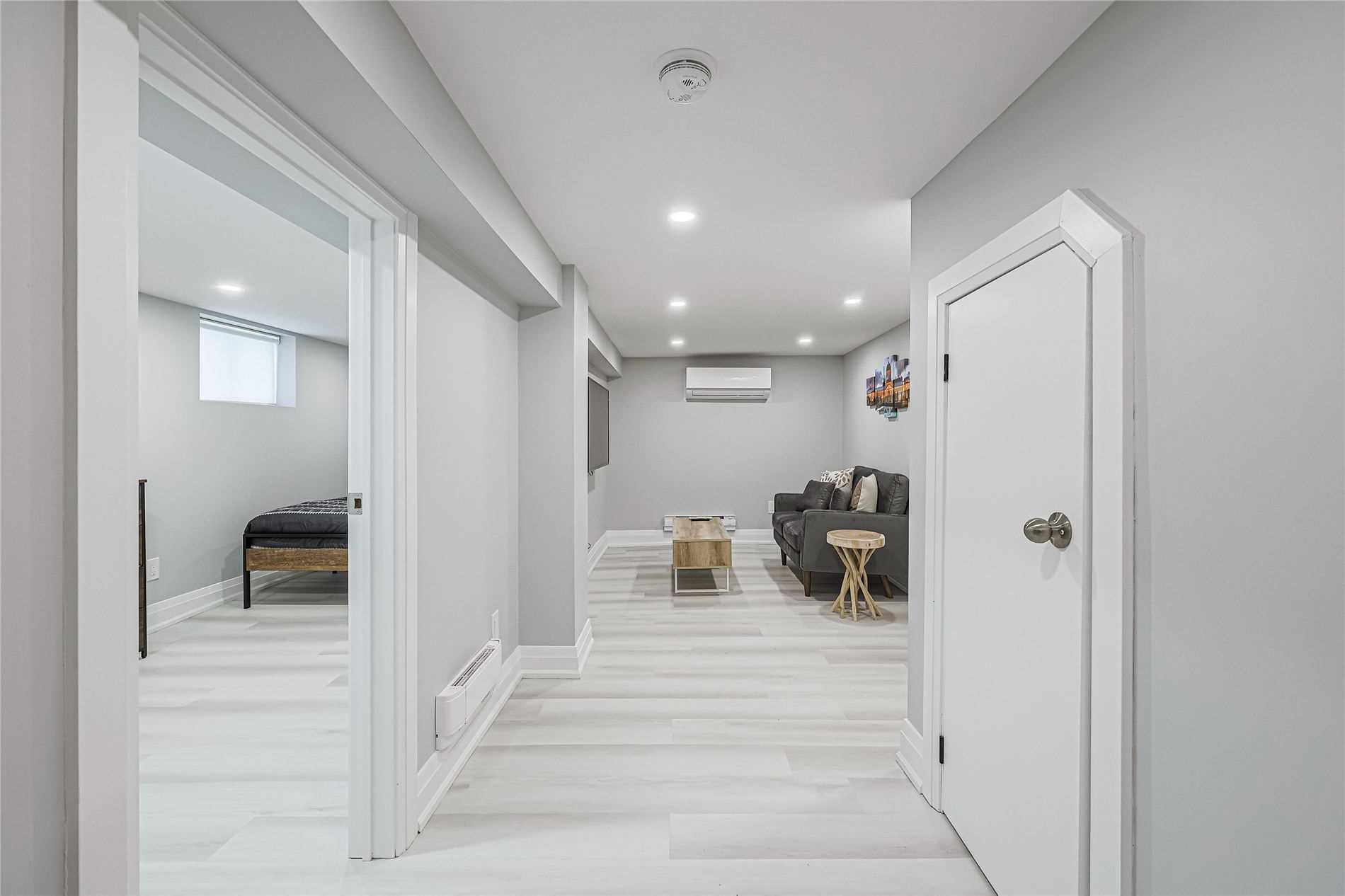 15 Westbrook Ave