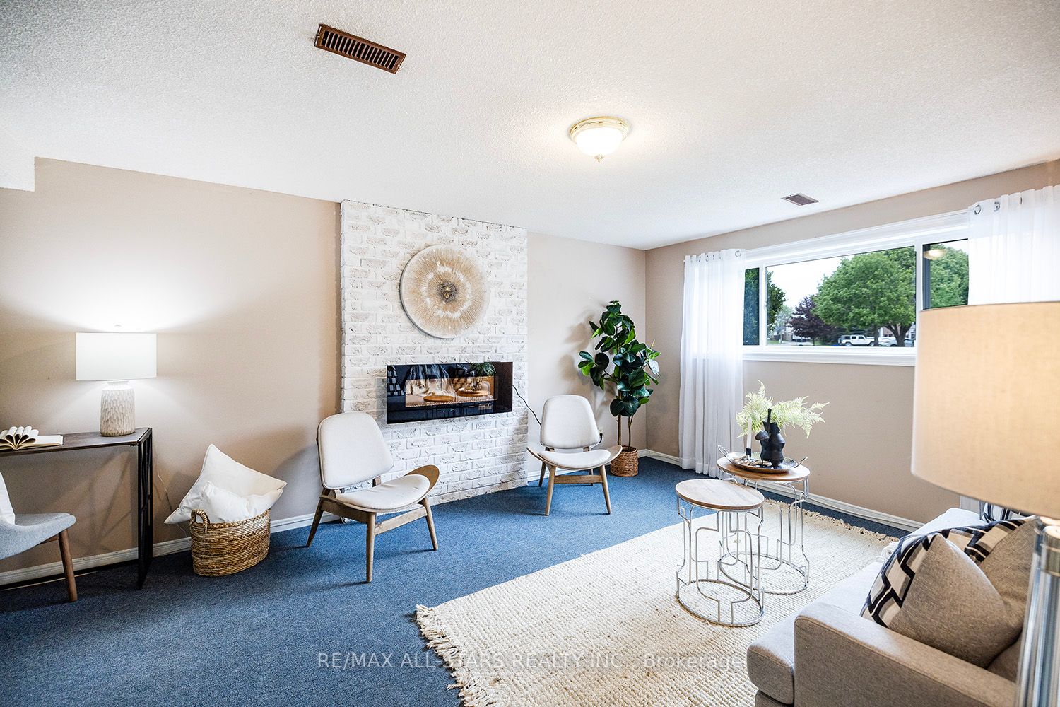 Listing E6023496 - Large Photo # 23