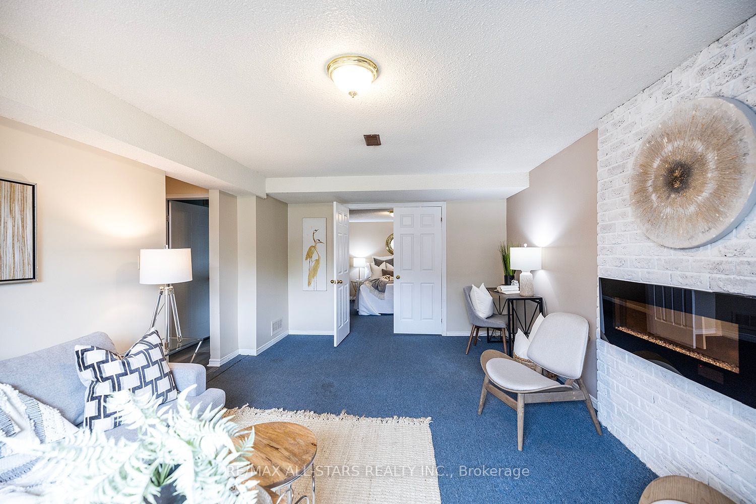 Listing E6023496 - Large Photo # 22